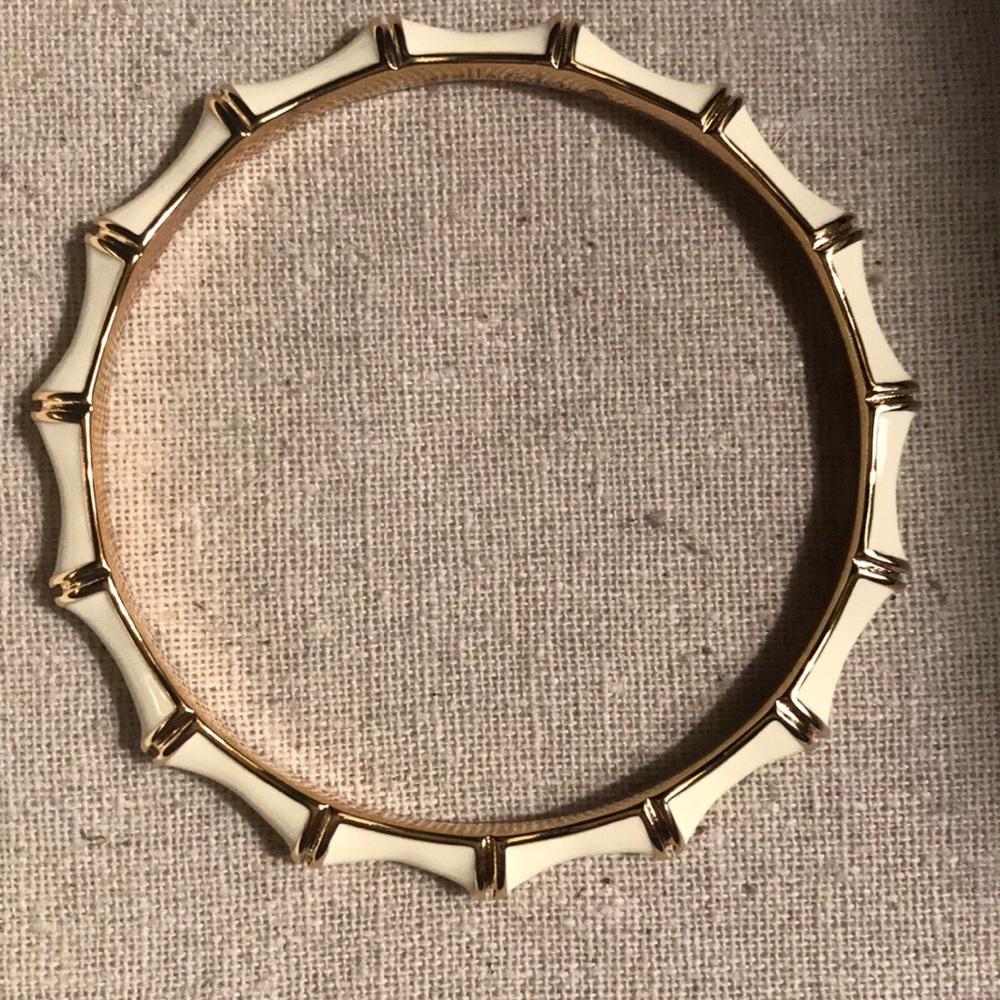 Stella and Dot Julep bangle